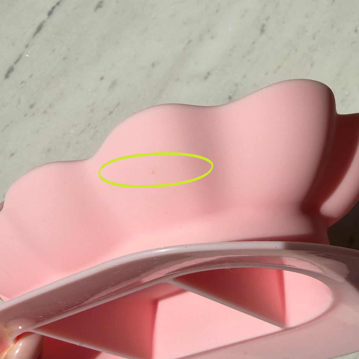 whiskies cat bowl | NOT SO PERFECT SALE