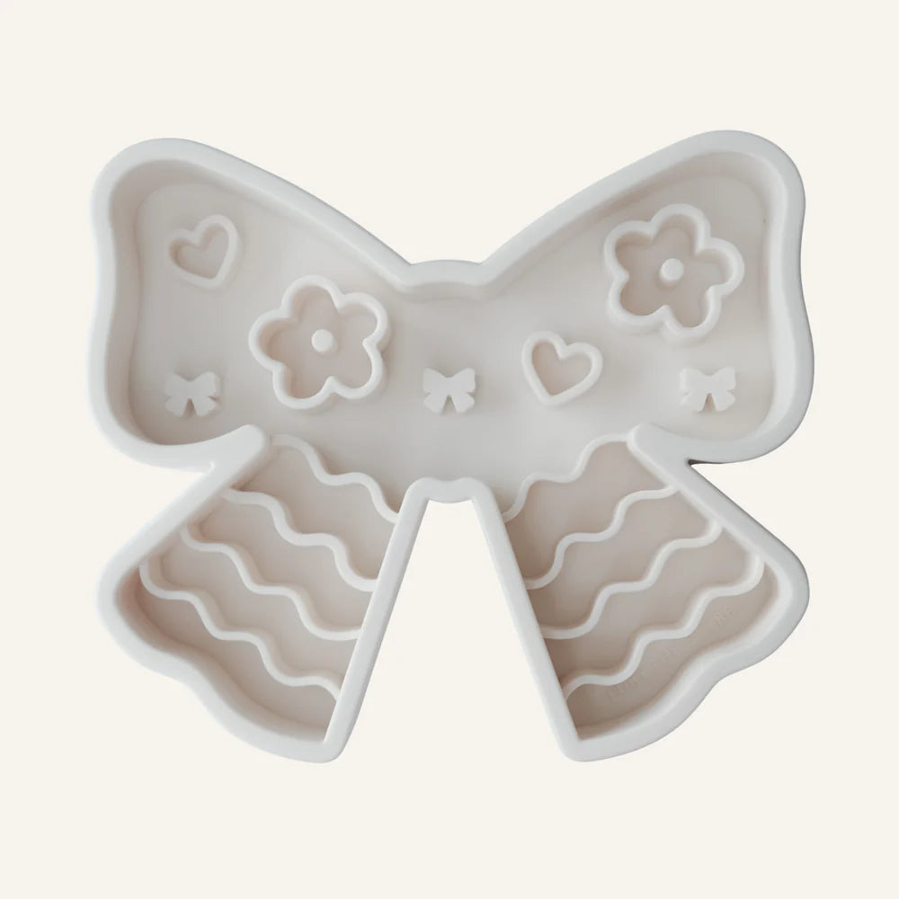 coquette forage feeder - oat milk