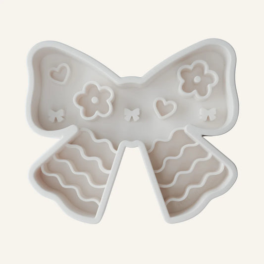 coquette forage feeder - oat milk