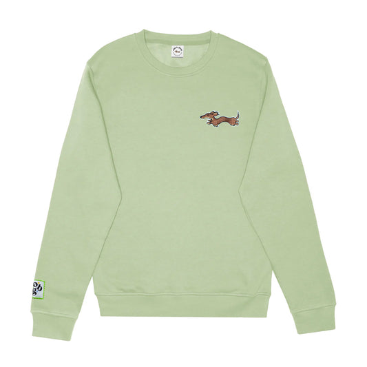 OBG comfies crew
