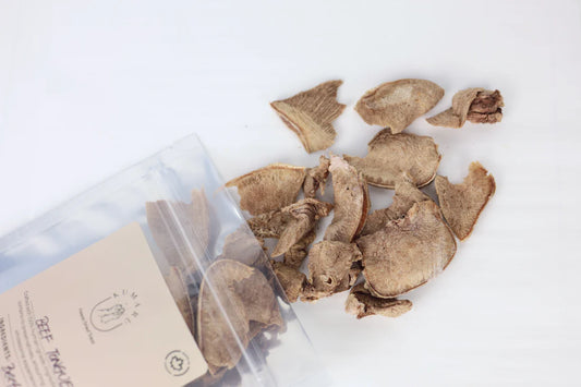 freeze dried beef tongue | kumaru