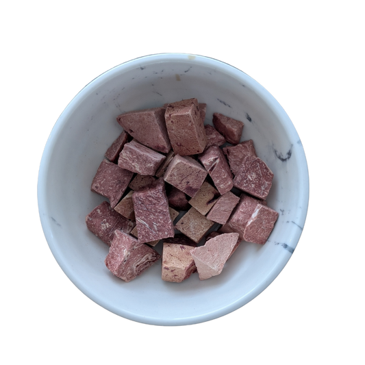 bison organ medley | mimi & soso