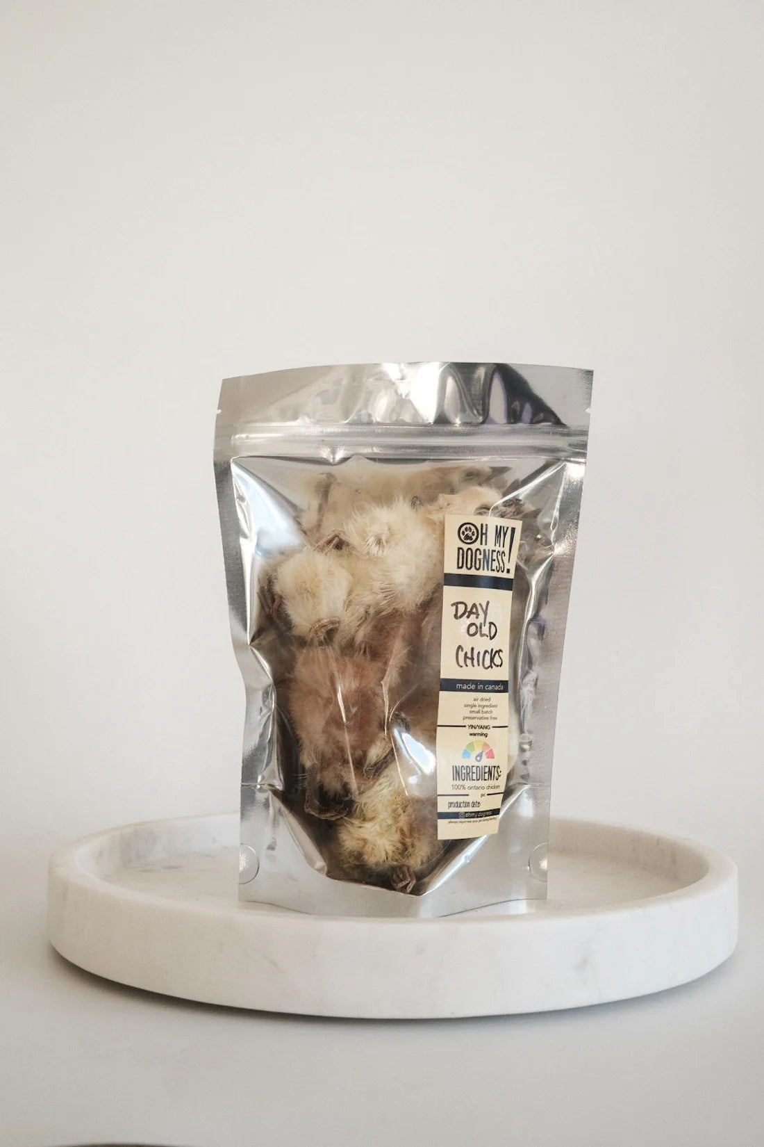 day old chicks | oh my dogness