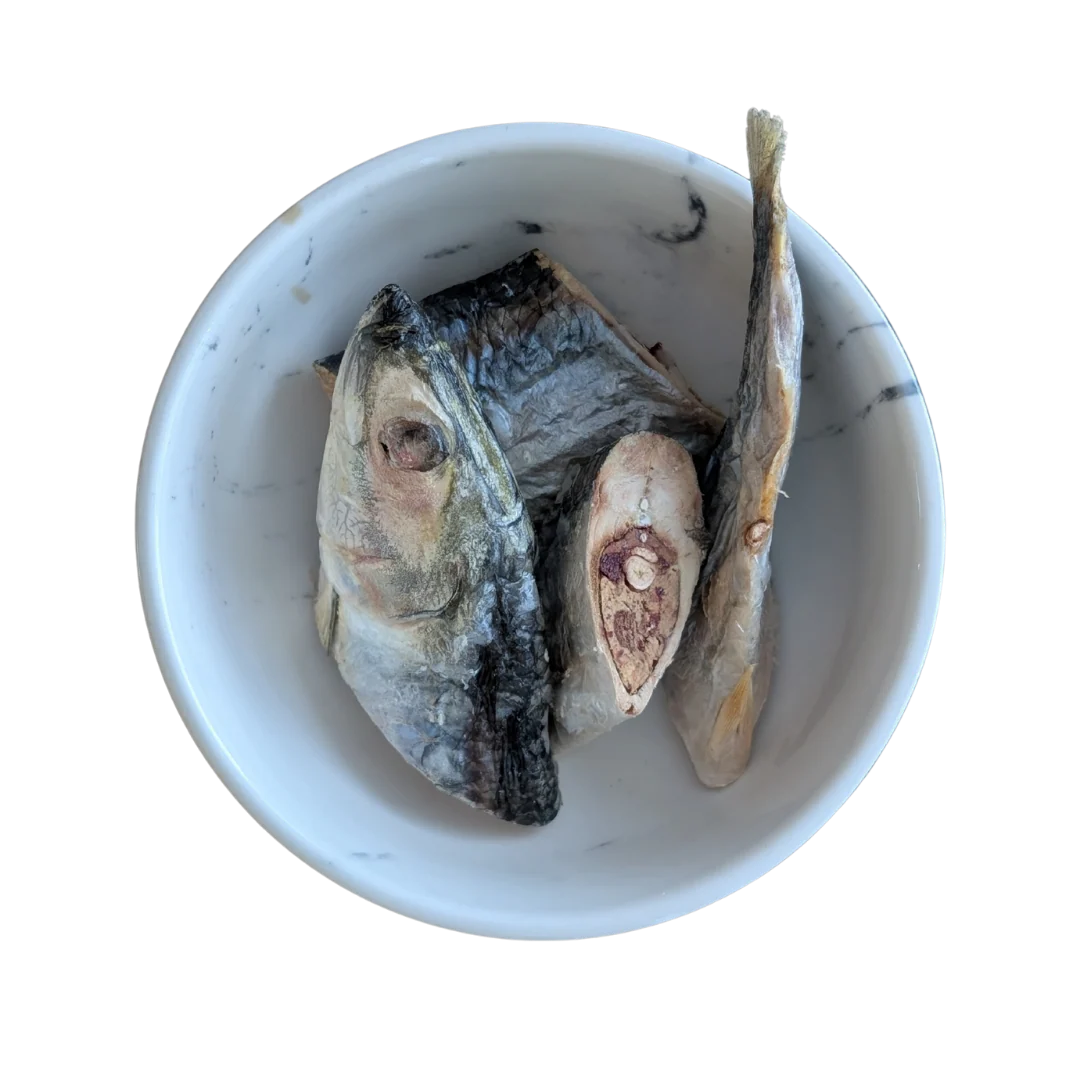 herring | mimi & soso
