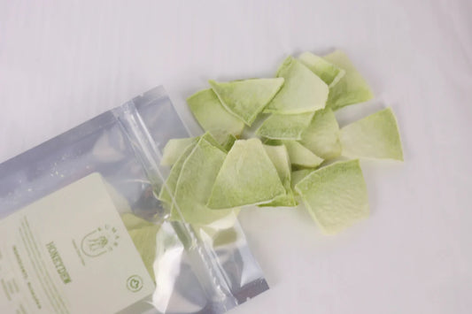 honeydew | kumaru