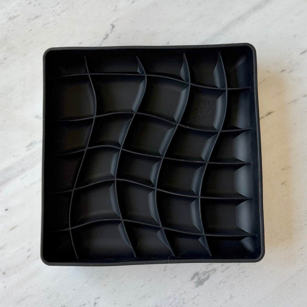 wavies slow feeder bowl | NOT SO PERFECT SALE