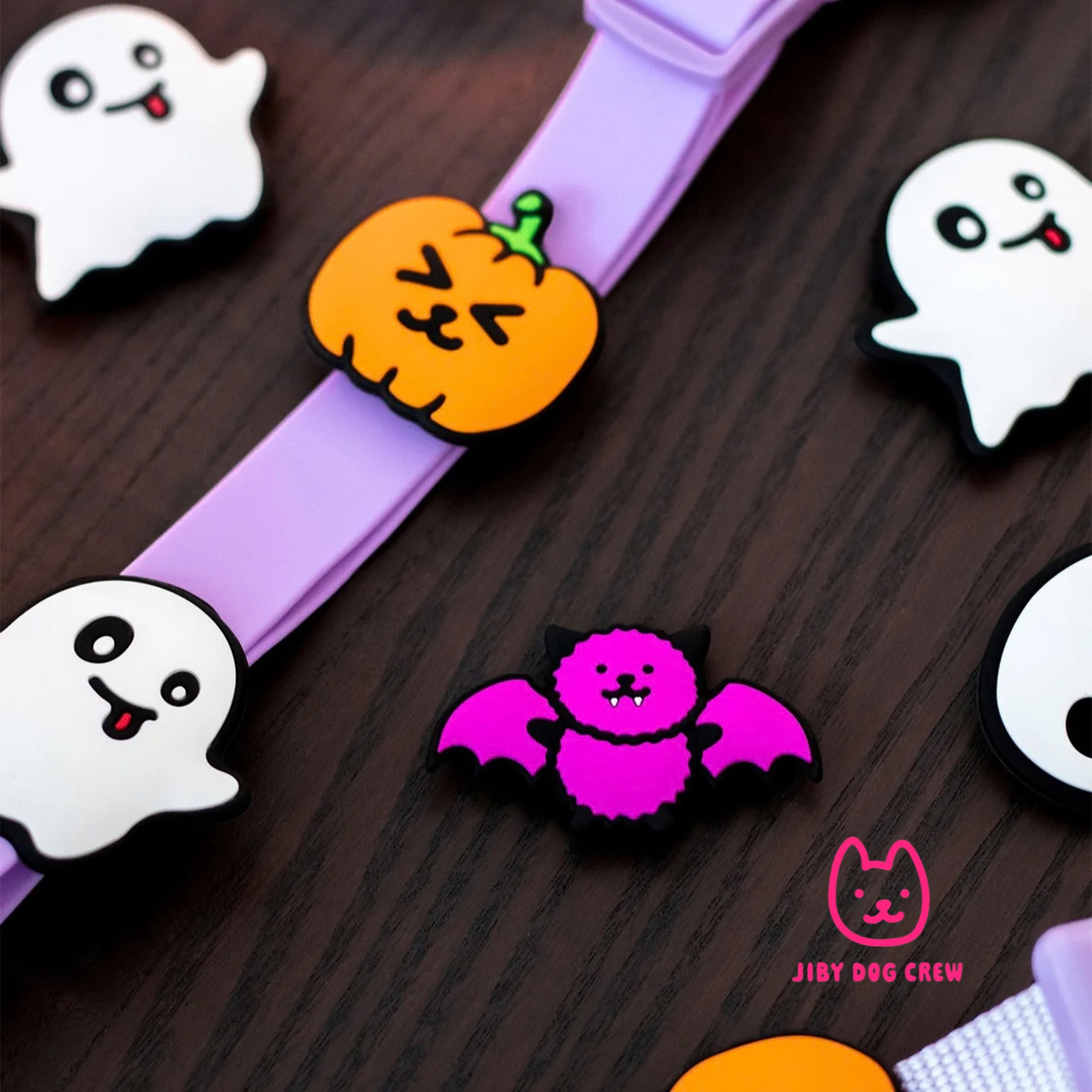 Limited Release - Spooky Box (Canada)