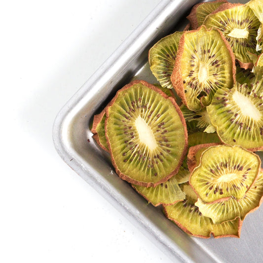 kiwi | community treats