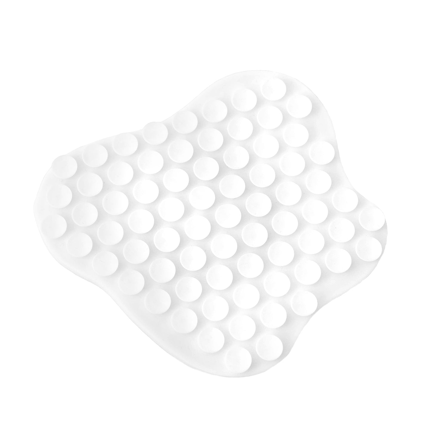 sunny side up egg lick mat